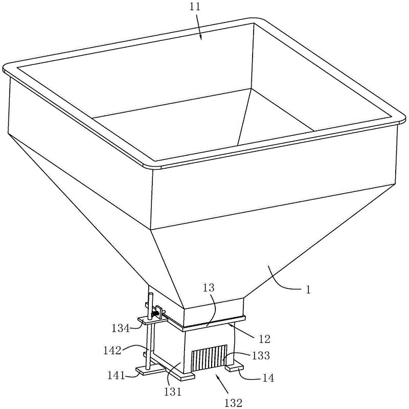 벽돌 블록 기계 재료